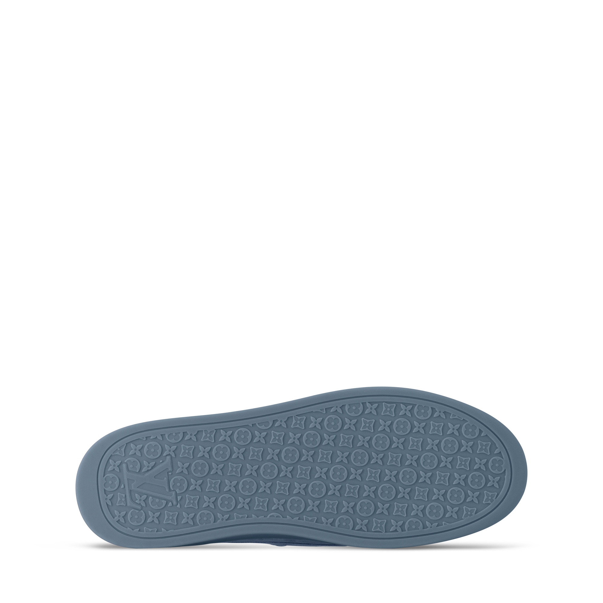 Calzatura da barca LV Resort  Uomo Calzature Calzature Stringate e Calzature con Fibbia | LOUIS VUITTON (Zoom prodotto)