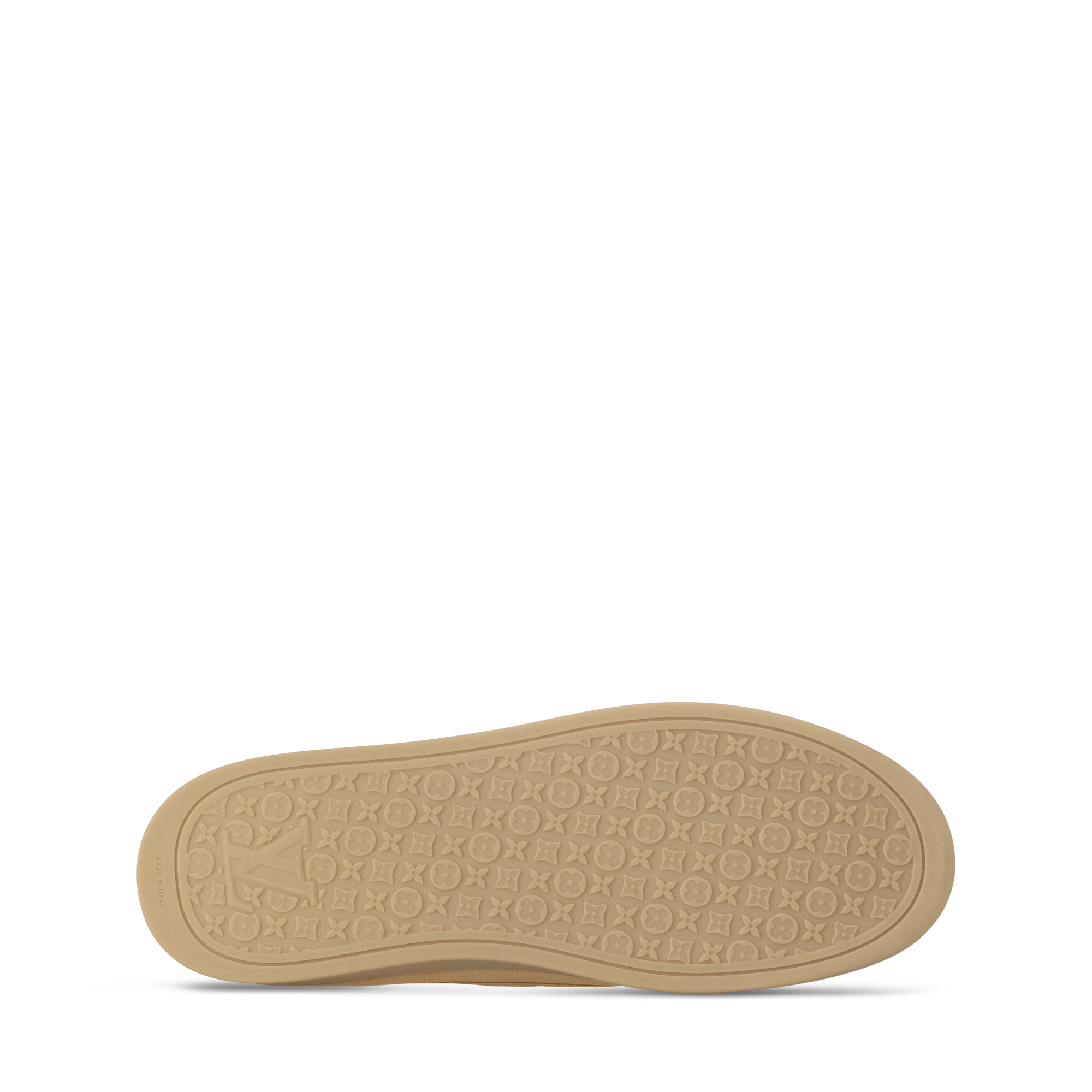 Calzatura da barca LV Resort  Uomo Calzature Calzature Stringate e Calzature con Fibbia | LOUIS VUITTON (Zoom prodotto)