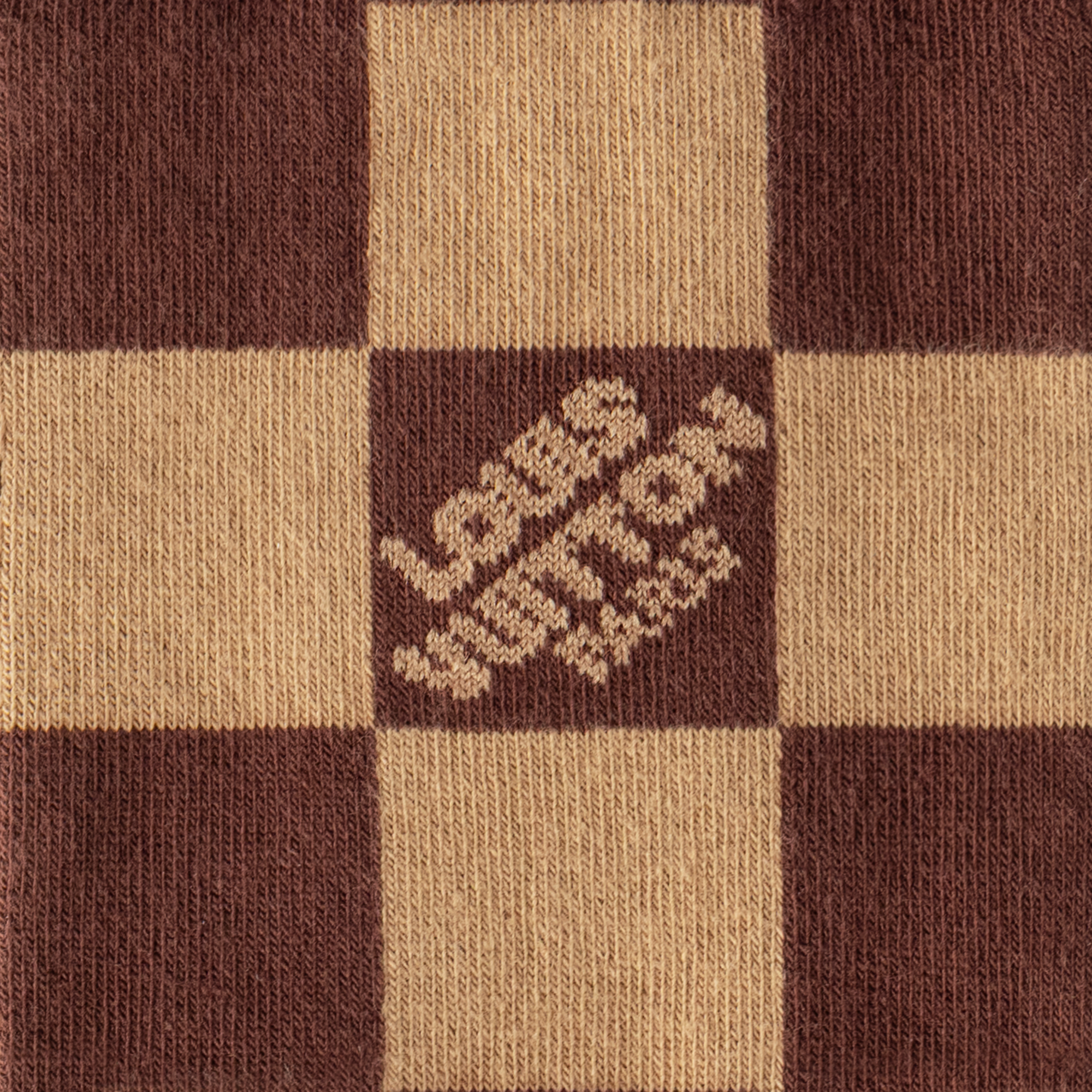 Calzini Damier Skate S00 Uomo Accessori Accessori per la Casa | LOUIS VUITTON (Zoom prodotto)