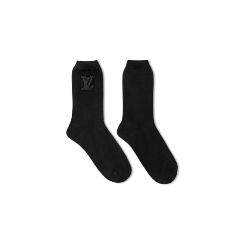 Borsa Vagabond Hobo G69 Borse e Piccola Pelletteria Borse da Uomo Novità | LOUIS VUITTON