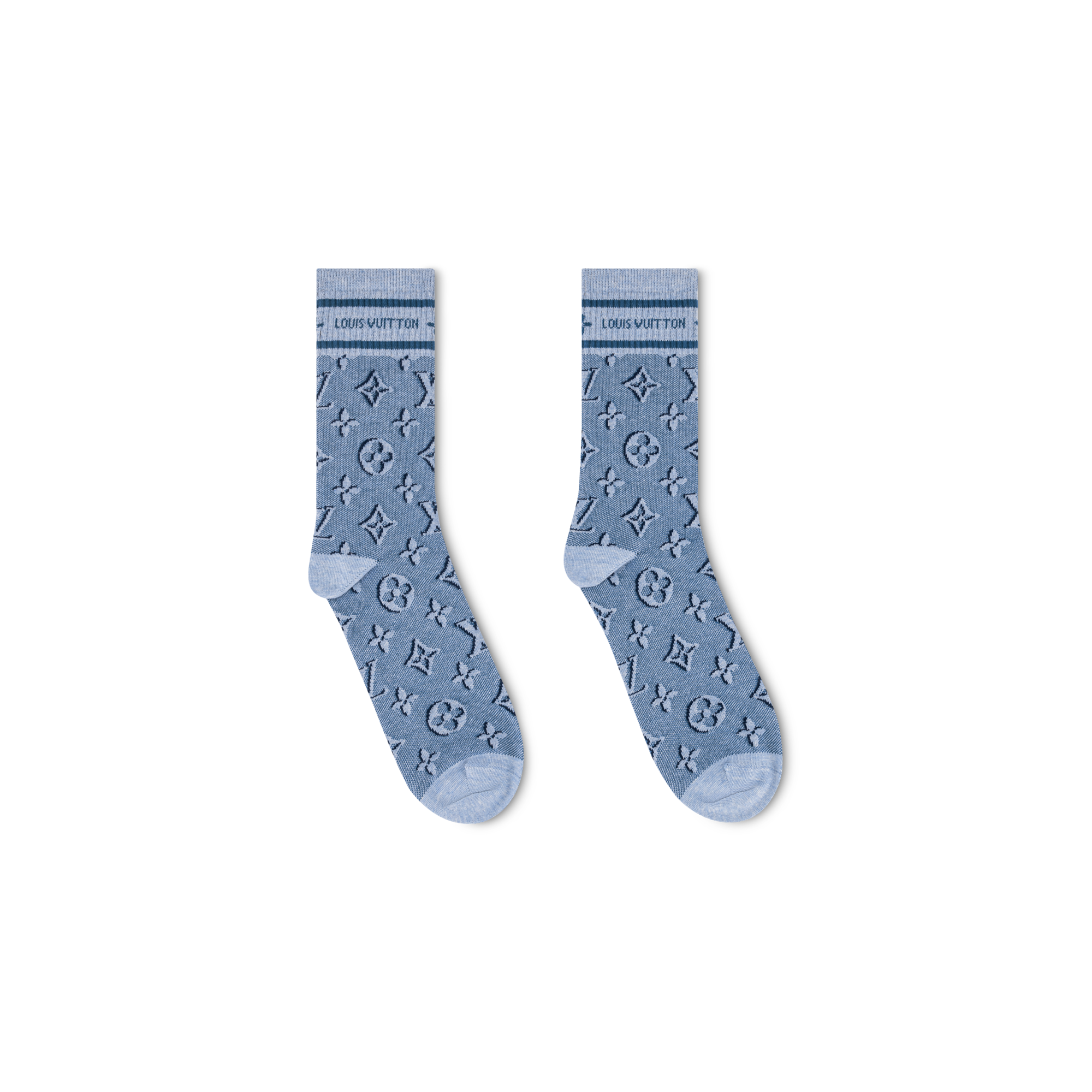 Blu marine (Non Disponibile)
