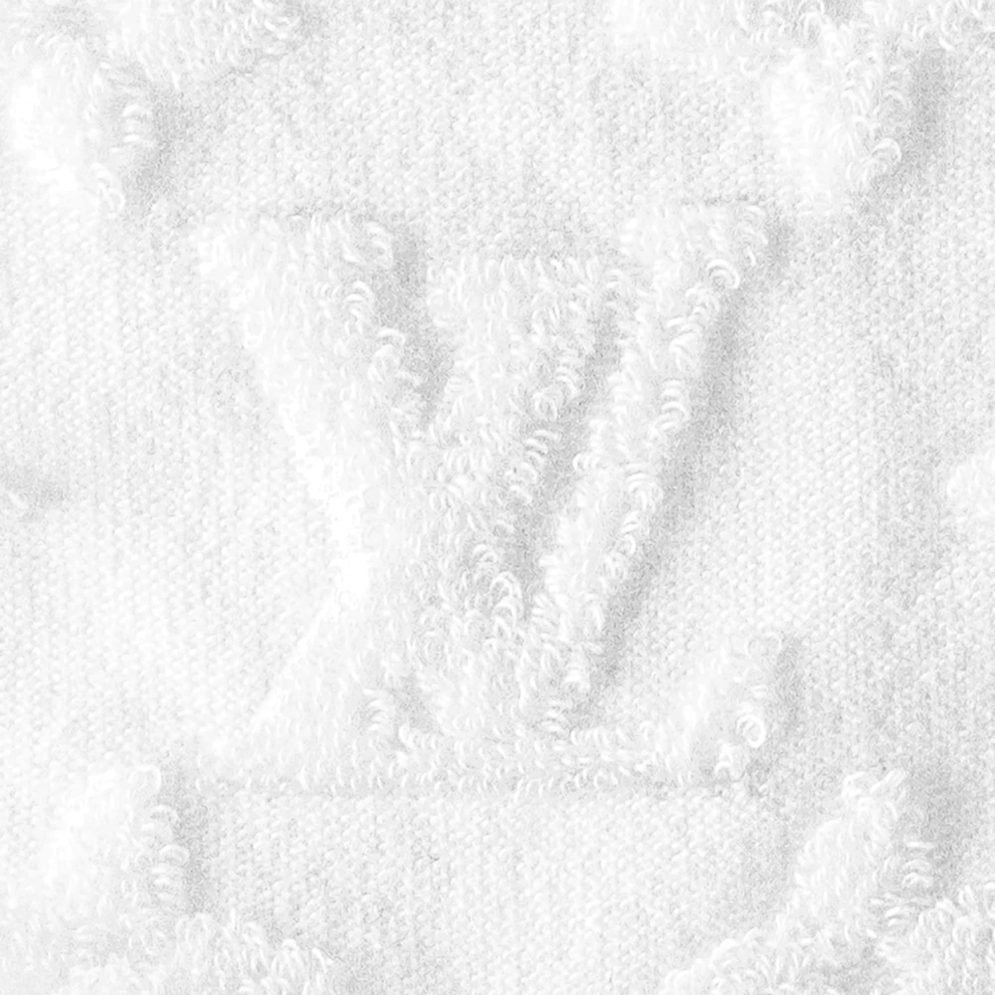 Calzini Monogram Sponge S00 Uomo Accessori Accessori per la Casa | LOUIS VUITTON (Zoom prodotto)