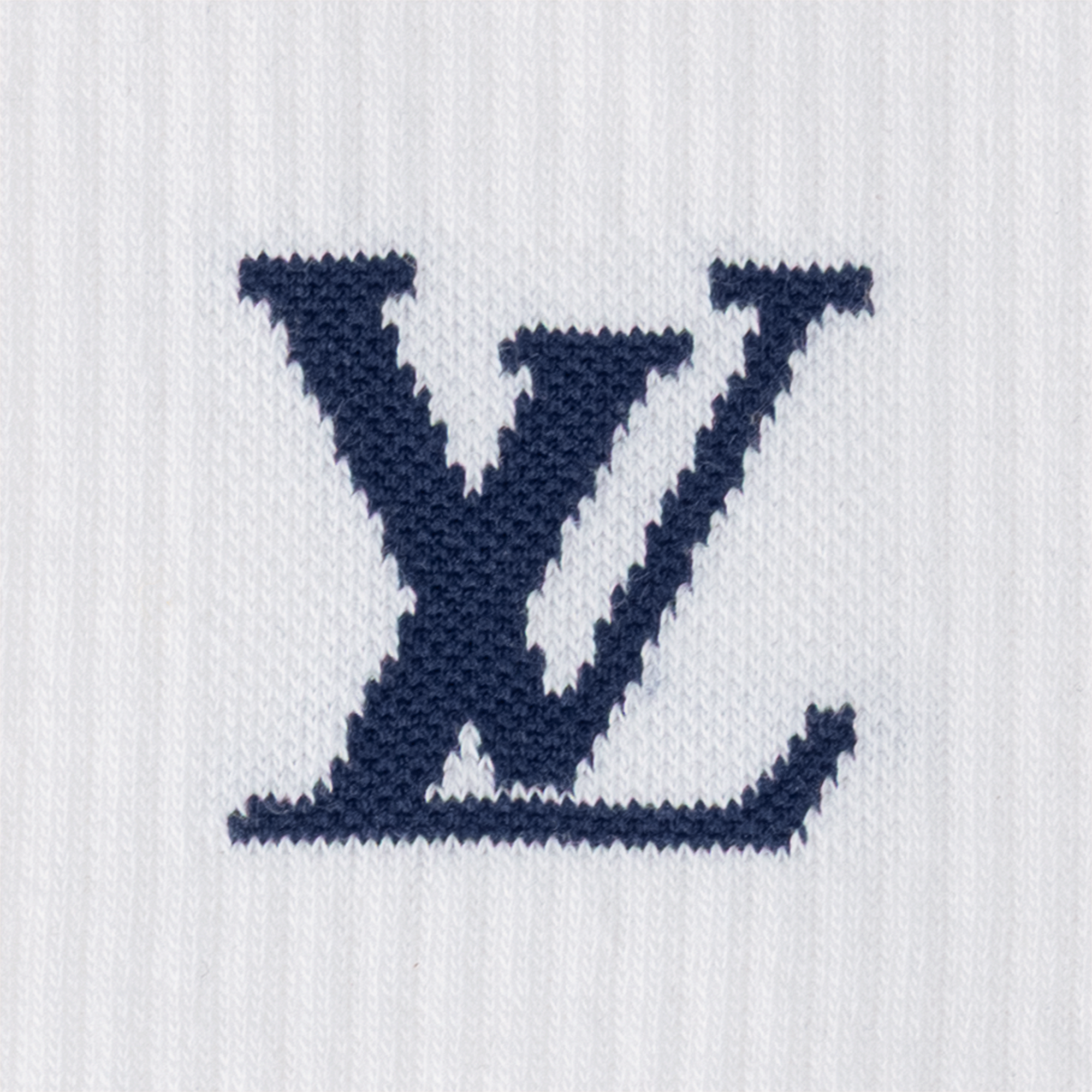 Calzini Only LV S00 Uomo Accessori Accessori per la Casa | LOUIS VUITTON (Zoom prodotto)