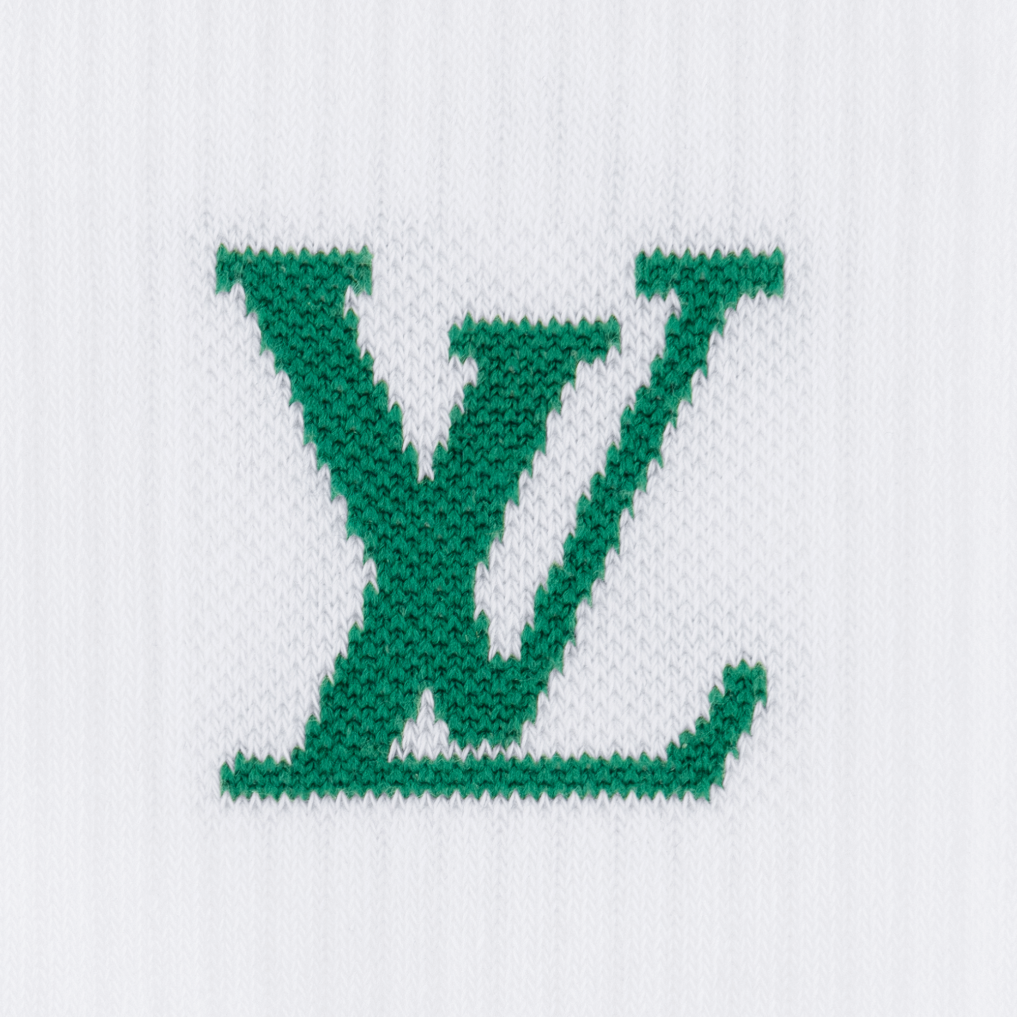 Calzini Only LV S00 Uomo Accessori Accessori per la Casa | LOUIS VUITTON (Zoom prodotto)