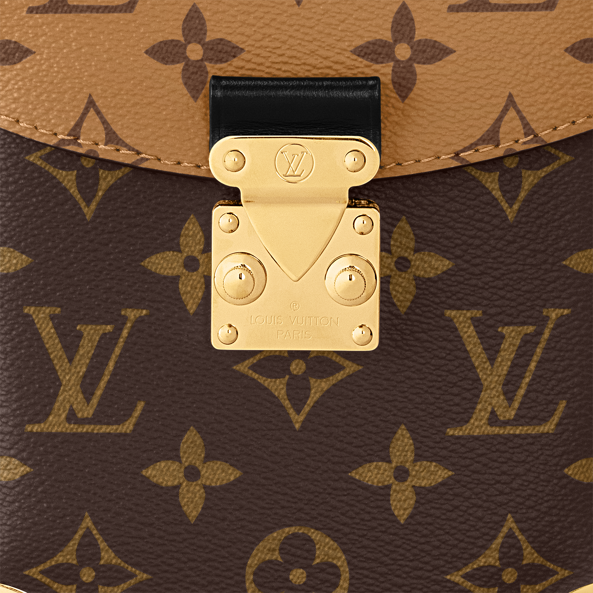 Camera Box Autres Toiles Monogram Donna Borse da Donna Tutte le collezioni | LOUIS VUITTON (Zoom prodotto)