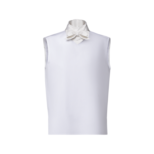 Sciarpa LV 3D S00 Donna Accessori Sciarpe | LOUIS VUITTON