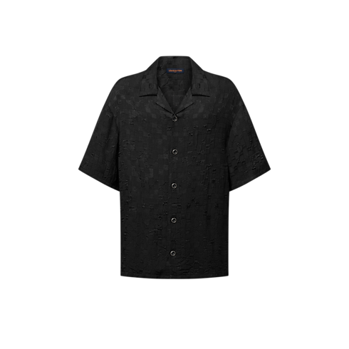 Pochette Toiletry Uomo Viaggio Accessori da Viaggio | LOUIS VUITTON