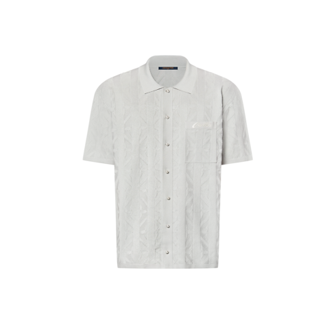 Portafoglio indossabile Gaston Altri Monogram Uomo Portafogli e Piccola Pelletteria Mini Bags | LOUIS VUITTON