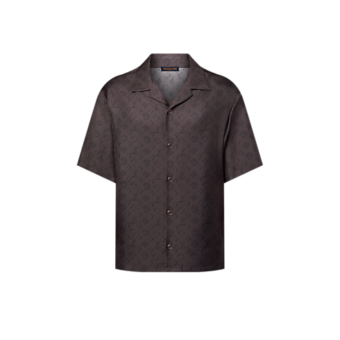 Borsa Vagabond Hobo G69 Borse e Piccola Pelletteria Borse da Uomo Novità | LOUIS VUITTON