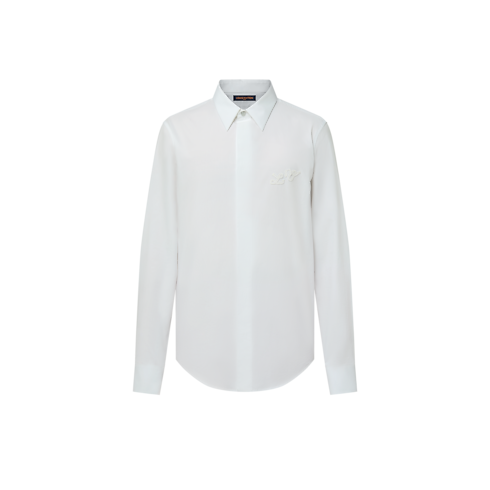 Giubbotto in lana e pelle Uomo Abbigliamento Capispalla e Cappotti | LOUIS VUITTON