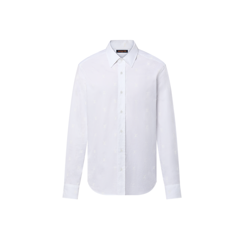 Pullover con scollo a V in maglia di lana e mohair intrecciata Uomo Abbigliamento Maglieria e Felpe | LOUIS VUITTON