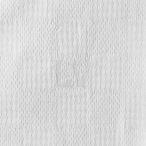 Camicia classica Uomo Abbigliamento Camicie | LOUIS VUITTON (Zoom prodotto)