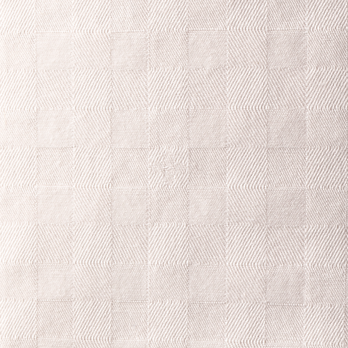 Camicia classica a maniche corte Uomo Abbigliamento Camicie | LOUIS VUITTON (Zoom prodotto)