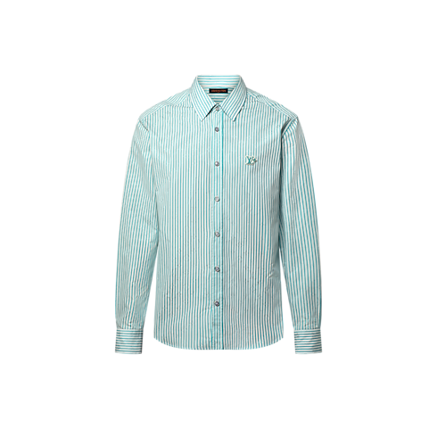 Borsa Danube Altri Monogram Borse e Piccola Pelletteria Borse da Uomo Novità | LOUIS VUITTON