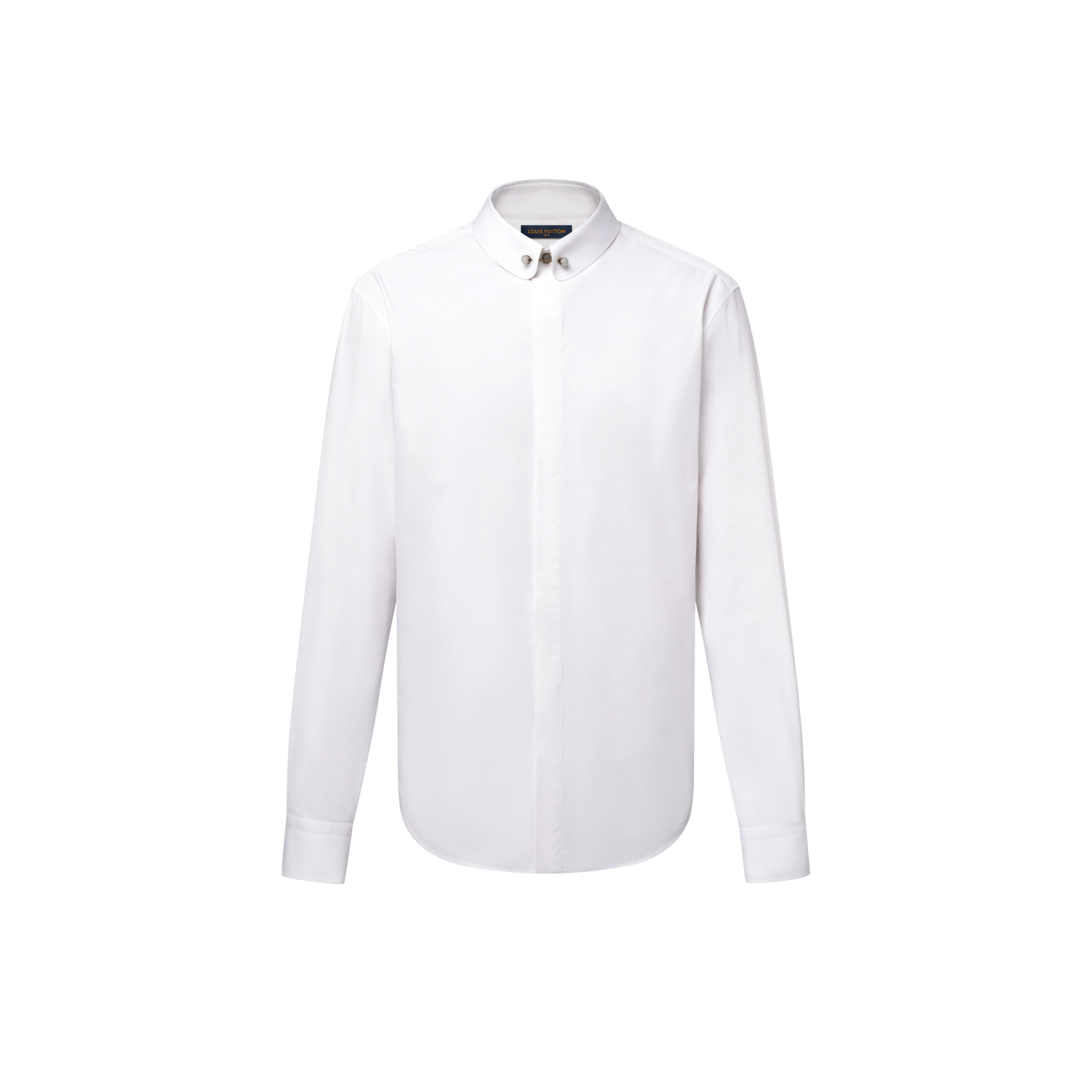 White (Non Disponibile)