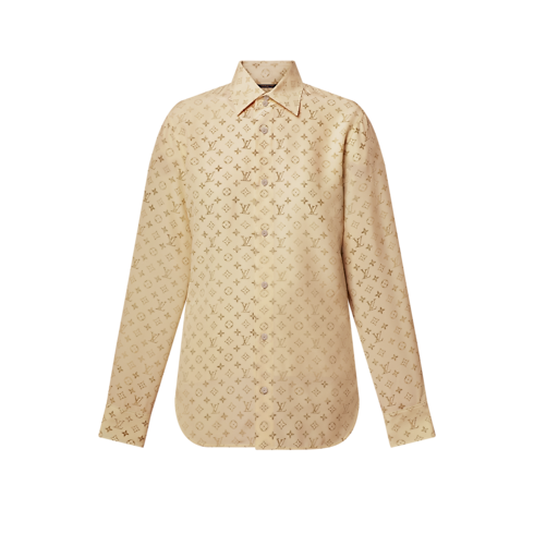 Borsa Capucines GM Souple Capucines Les Extraordinaires Articoli di pelletteria e viaggio Capucines | LOUIS VUITTON