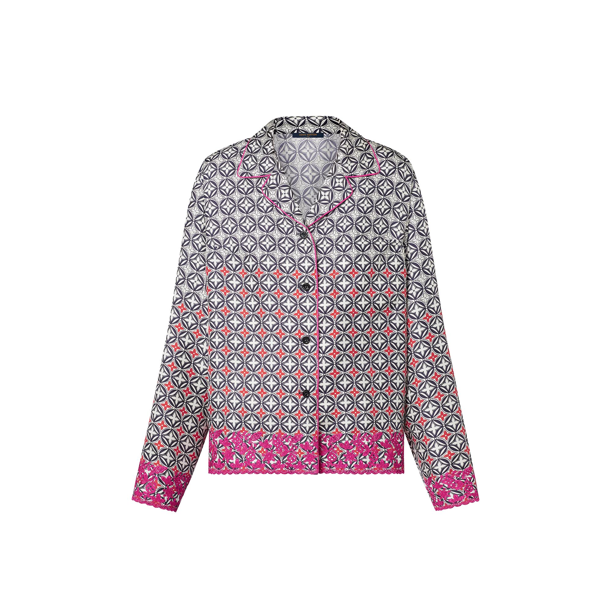 Maglietta e camicia | Idee regalo Natale | LOUIS VUITTON