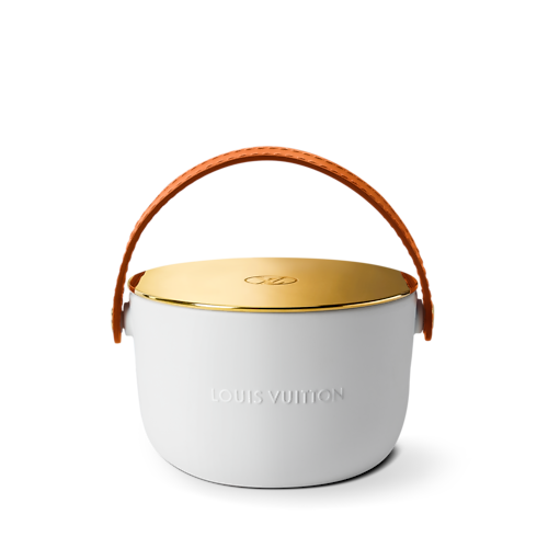 Candela Reve d'Oranger front view