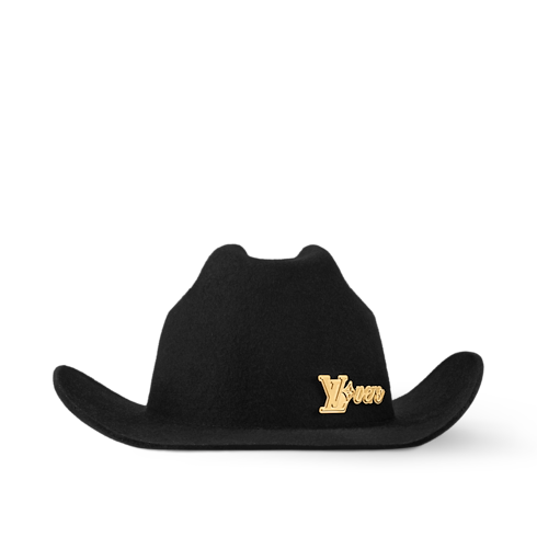 Envelope Pouch G69 Uomo Portafogli e Piccola Pelletteria Mini Bags | LOUIS VUITTON