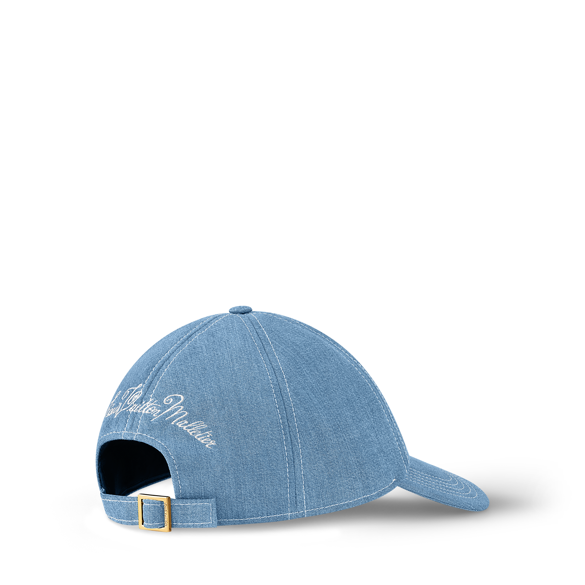 Cappello Pepe Jeans Jacob – Twill Tinta Unita Con Ricamo Frontale, Per Bambini E Ragazzi - 2