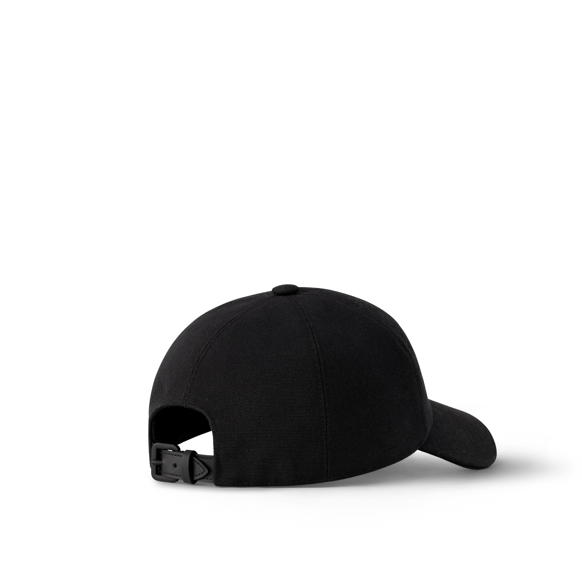 Cappello in cotone Aerogram S00 Uomo Accessori Cappelli, Berretti e Guanti | LOUIS VUITTON (Zoom prodotto)