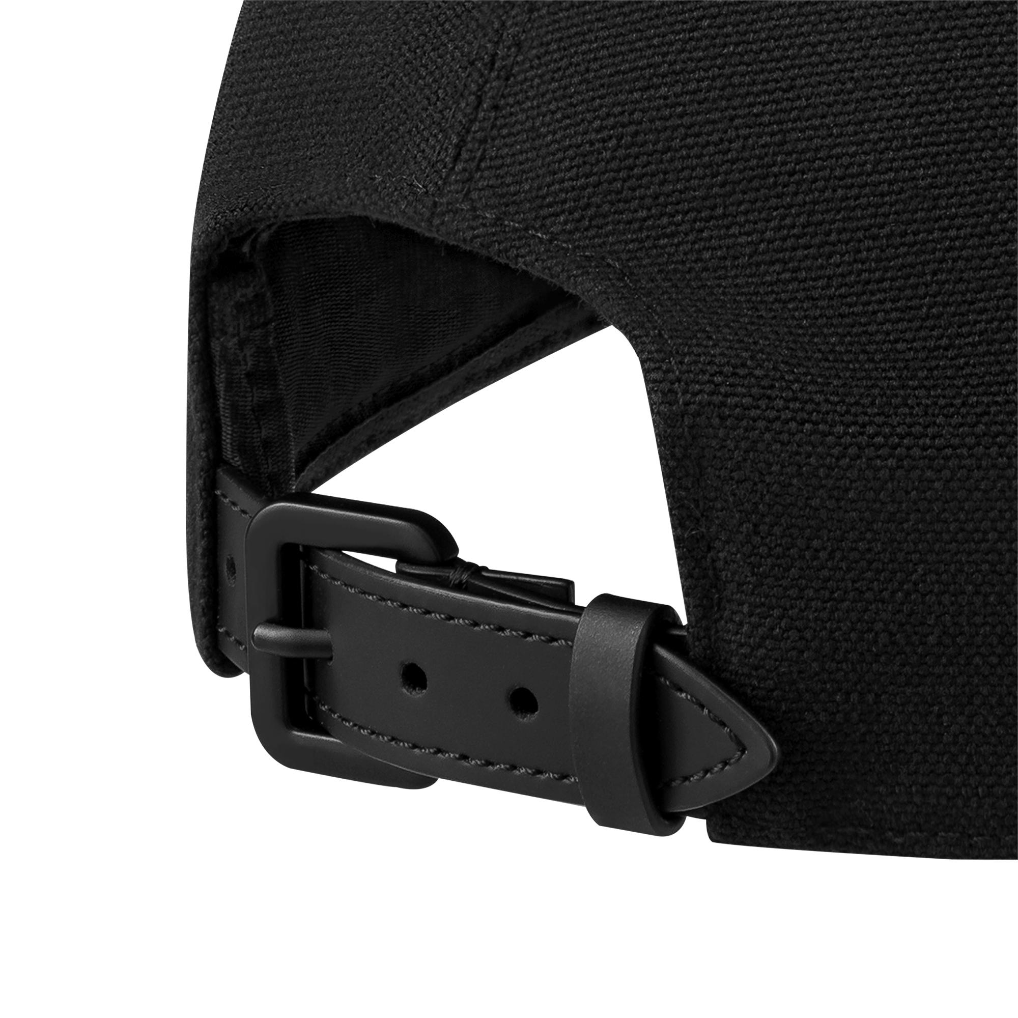 Cappello in cotone Aerogram S00 Uomo Accessori Cappelli, Berretti e Guanti | LOUIS VUITTON (Zoom prodotto)