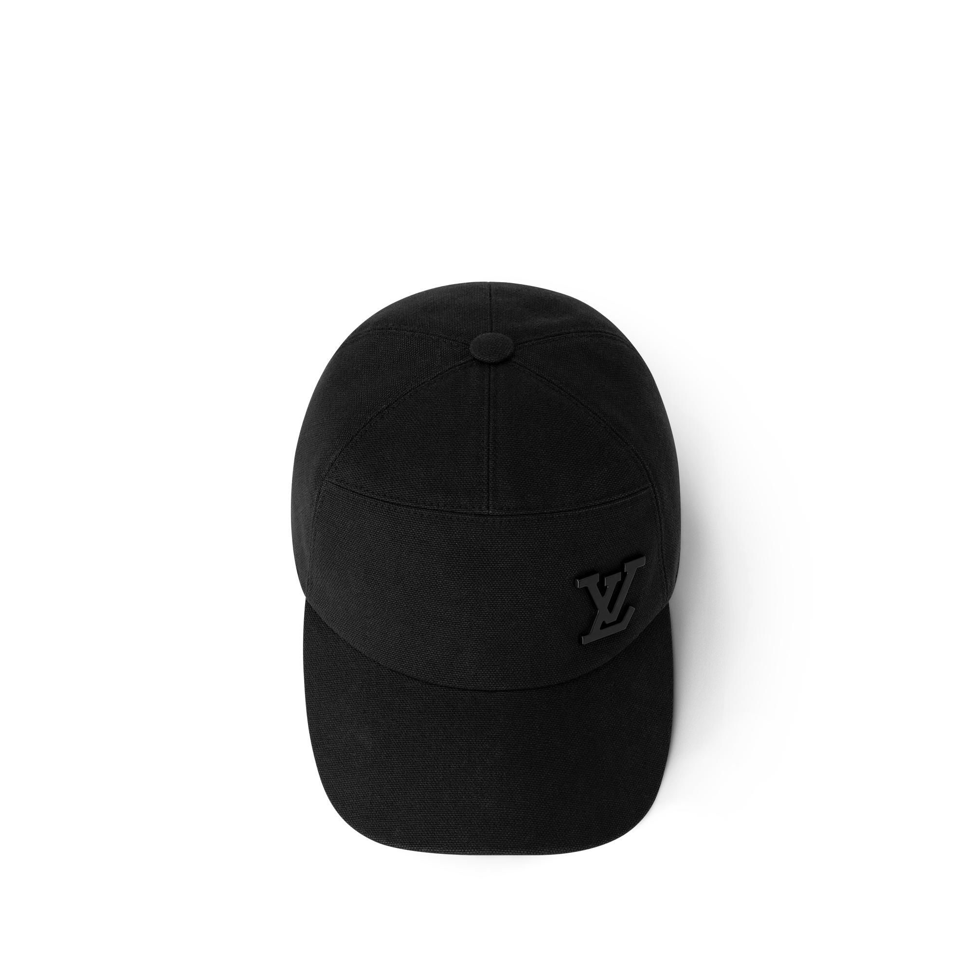 Cappello in cotone Aerogram S00 Uomo Accessori Cappelli, Berretti e Guanti | LOUIS VUITTON (Zoom prodotto)