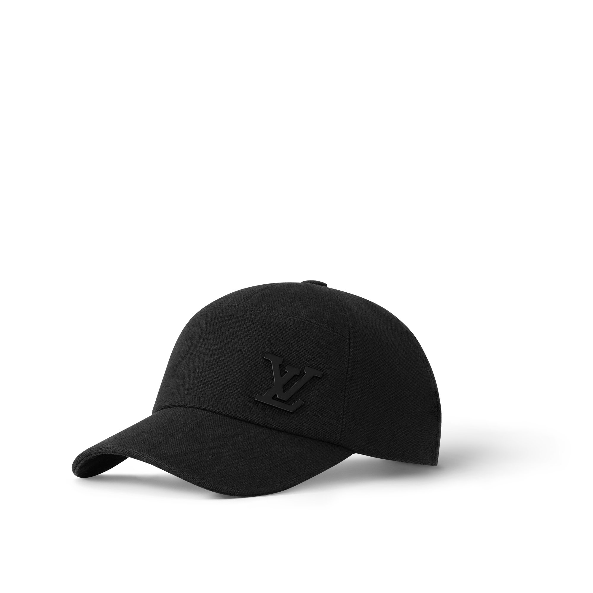 Cappello in cotone Aerogram S00 Uomo Accessori Cappelli, Berretti e Guanti | LOUIS VUITTON (Zoom prodotto)