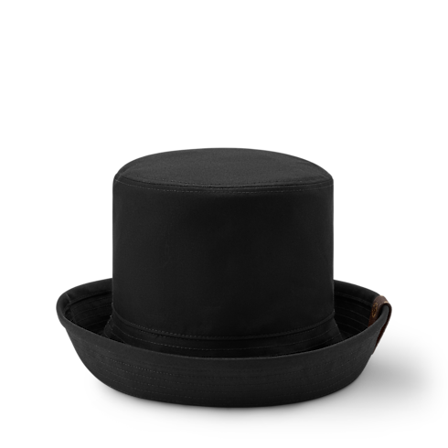 Cappello L'Oversized S00 Donna Accessori Cappelli e Berretti | LOUIS VUITTON (Zoom prodotto)