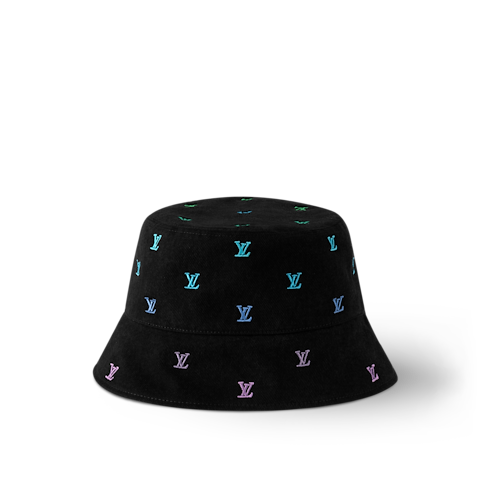 Mule LV Venice Uomo Calzature Sandali | LOUIS VUITTON