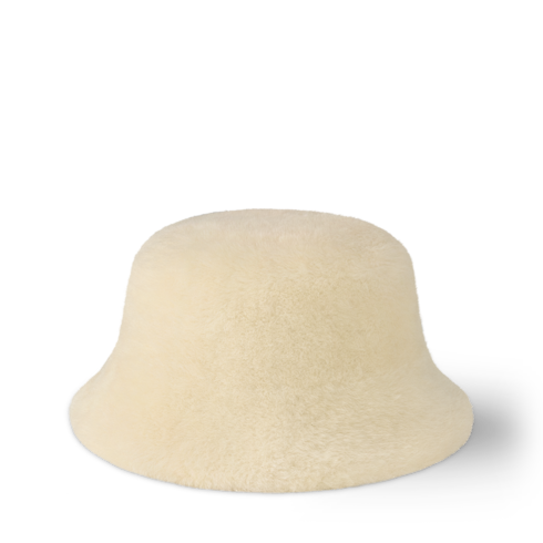 Cappello LV Cloud S00 Donna Accessori Cappelli e Berretti | LOUIS VUITTON (Zoom prodotto)