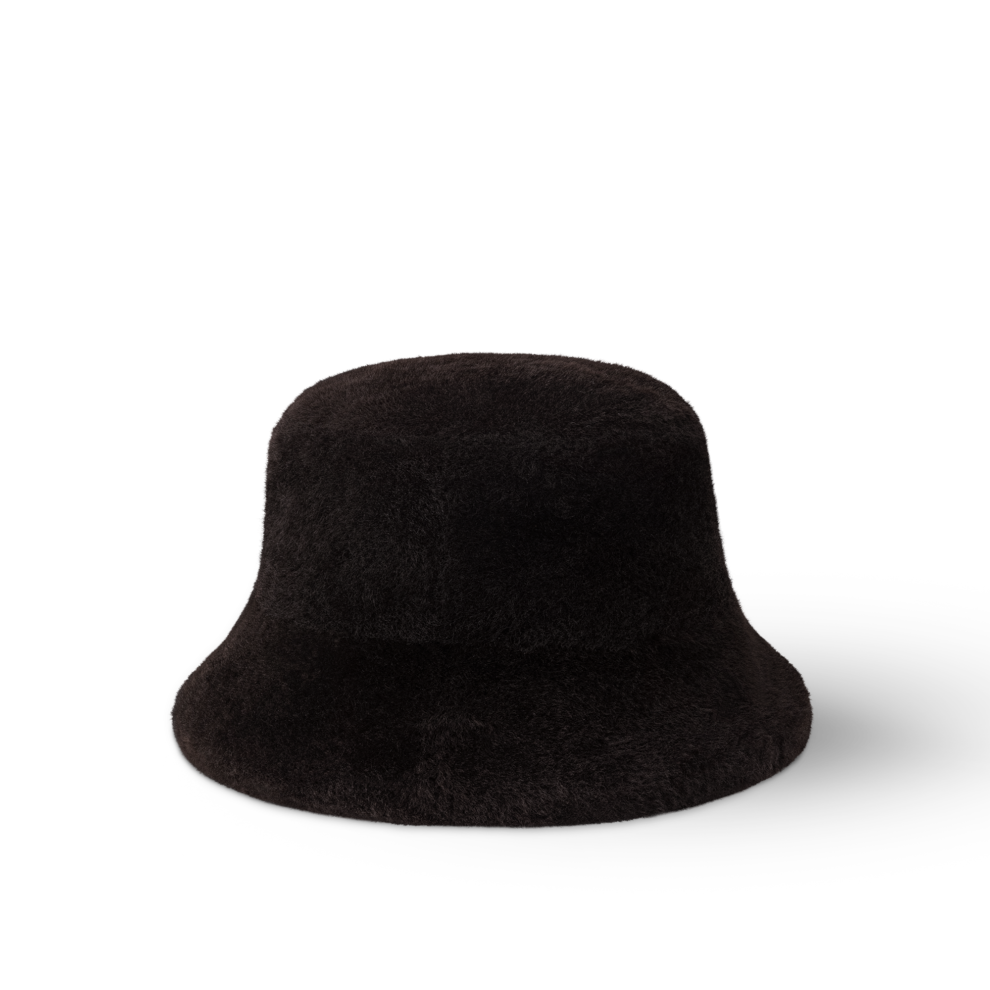 Cappello LV Cloud S00 Donna Accessori Cappelli e Berretti | LOUIS VUITTON (Zoom prodotto)