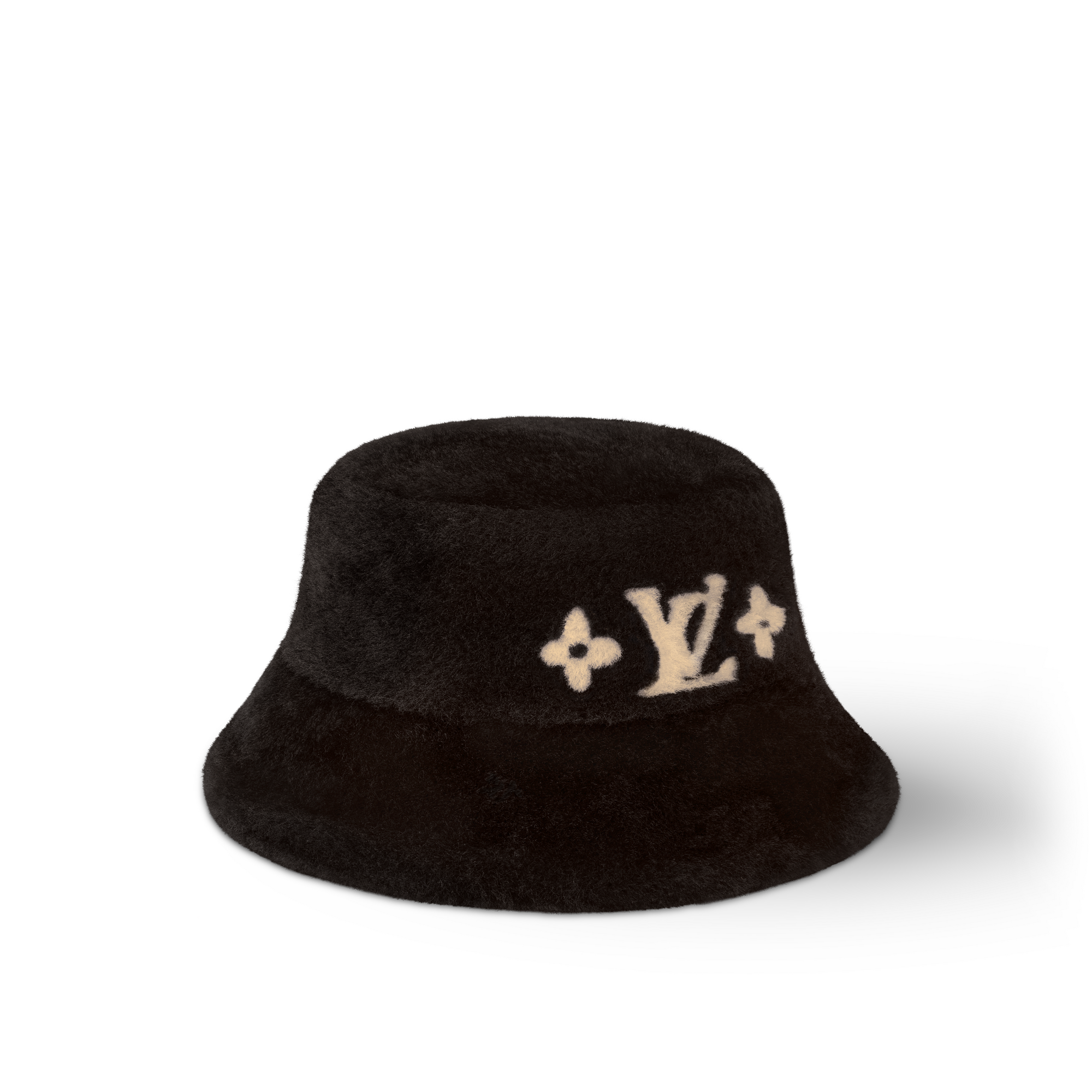 Cappello LV Cloud S00 Donna Accessori Cappelli e Berretti | LOUIS VUITTON (Zoom prodotto)