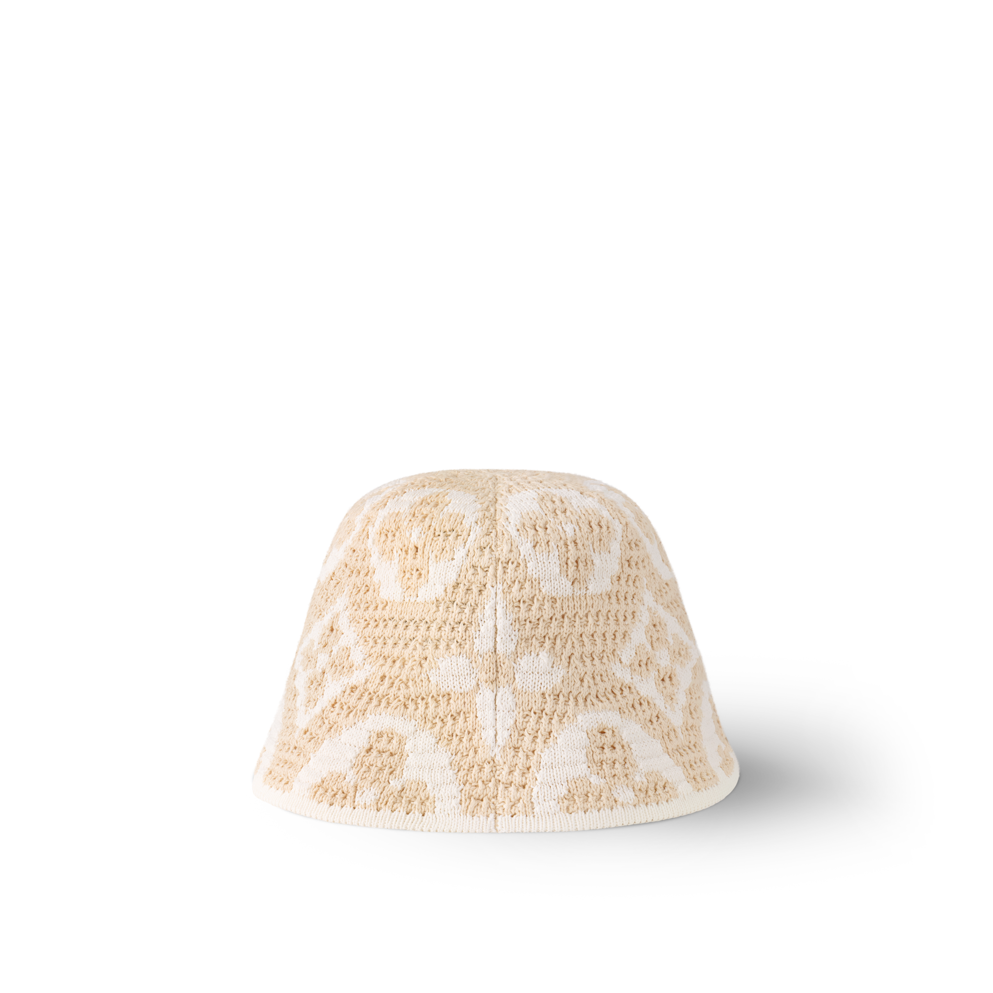 Cappello LV Coastal S00 Donna Accessori Cappelli e Berretti | LOUIS VUITTON (Zoom prodotto)