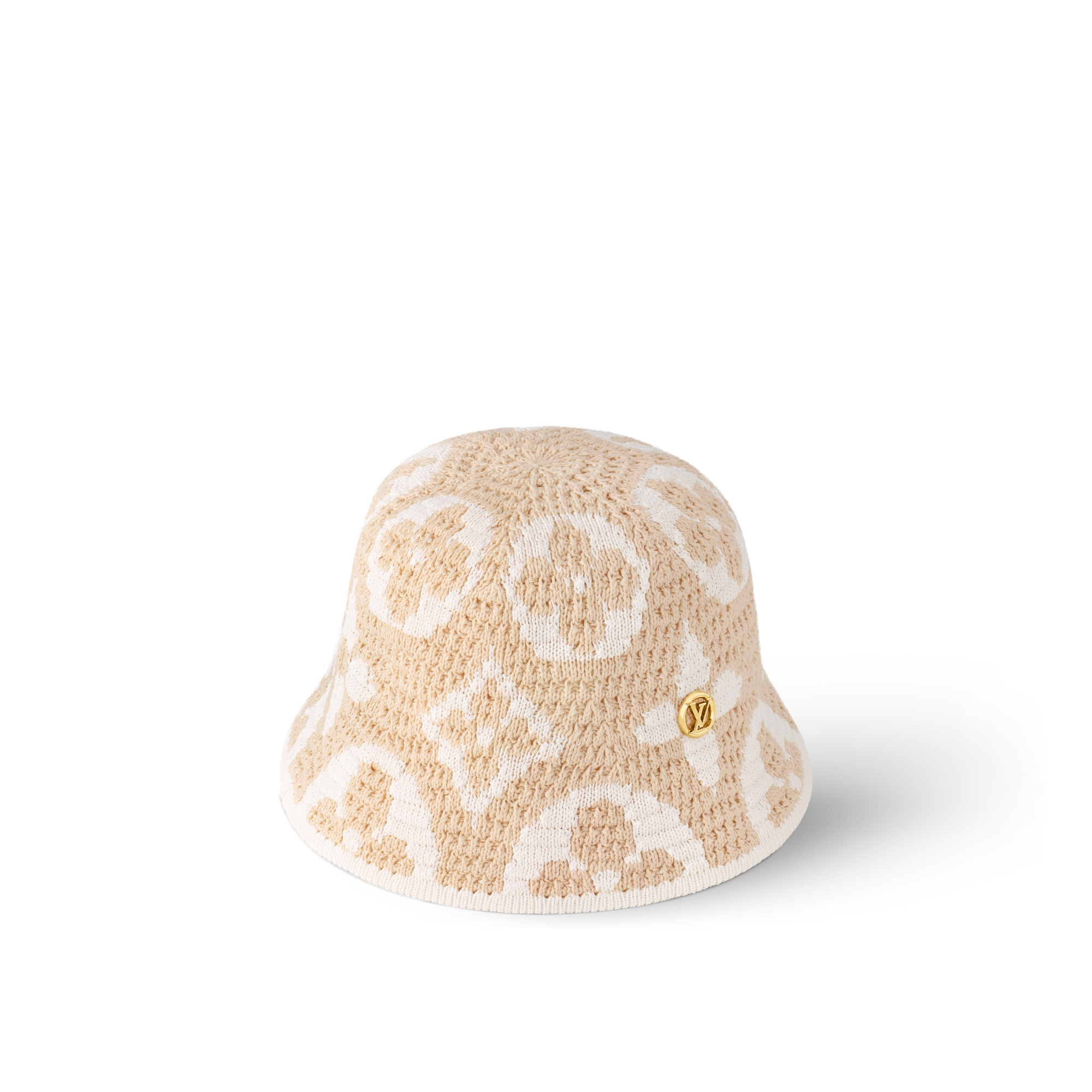 Cappello LV Coastal S00 Donna Accessori Cappelli e Berretti | LOUIS VUITTON (Zoom prodotto)
