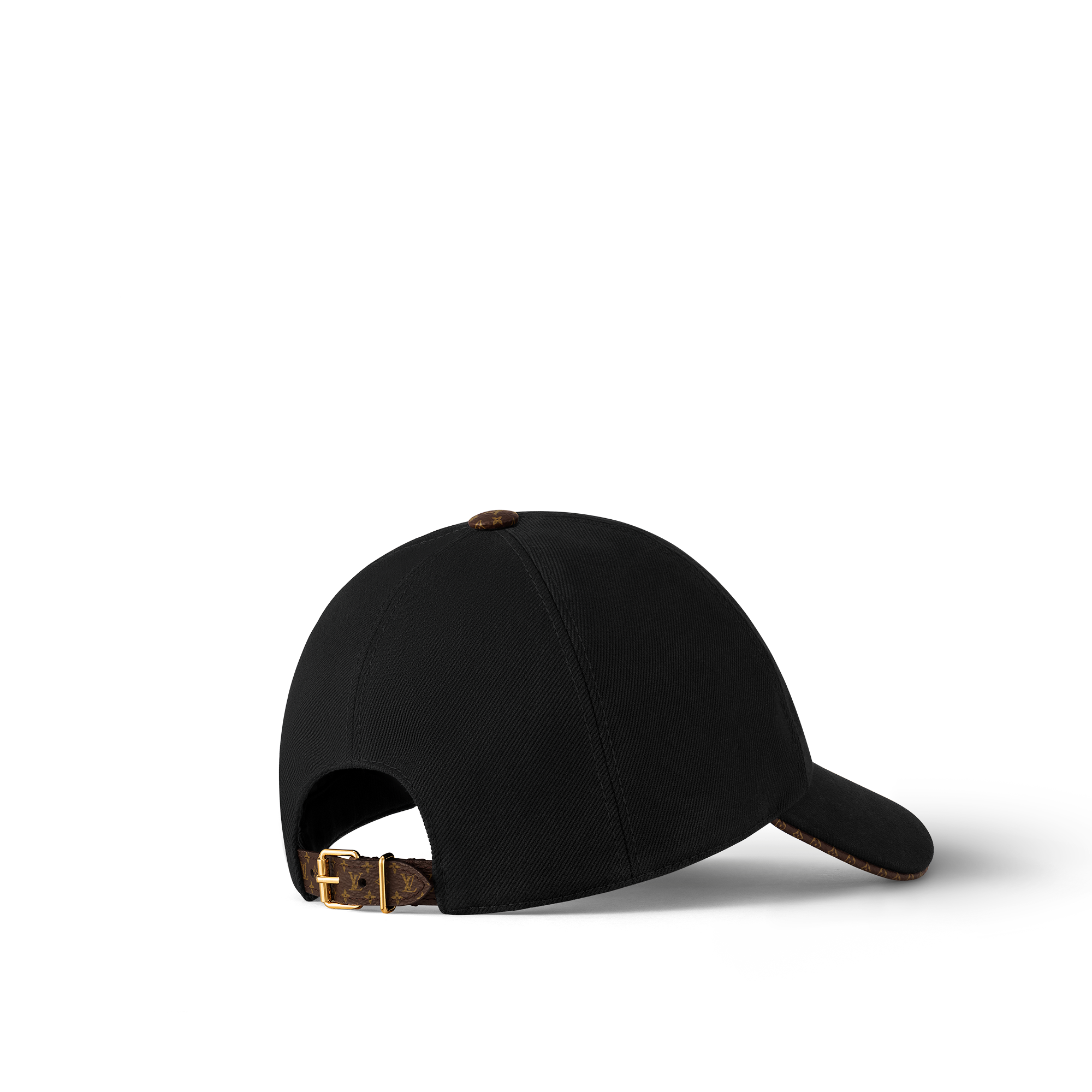 Cappello LV Day S00 Donna Accessori Cappelli e Berretti | LOUIS VUITTON (Zoom prodotto)