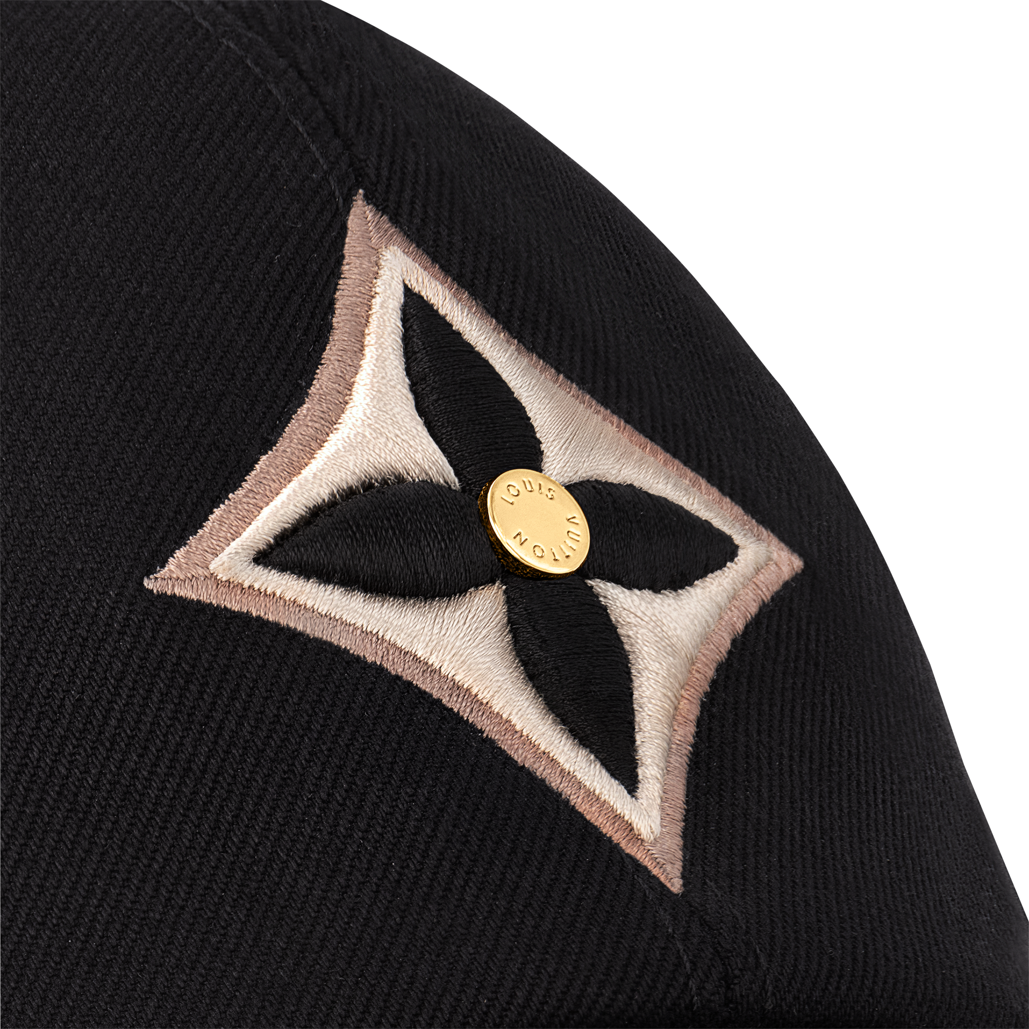 Cappello LV Day S00 Donna Accessori Cappelli e Berretti | LOUIS VUITTON (Zoom prodotto)