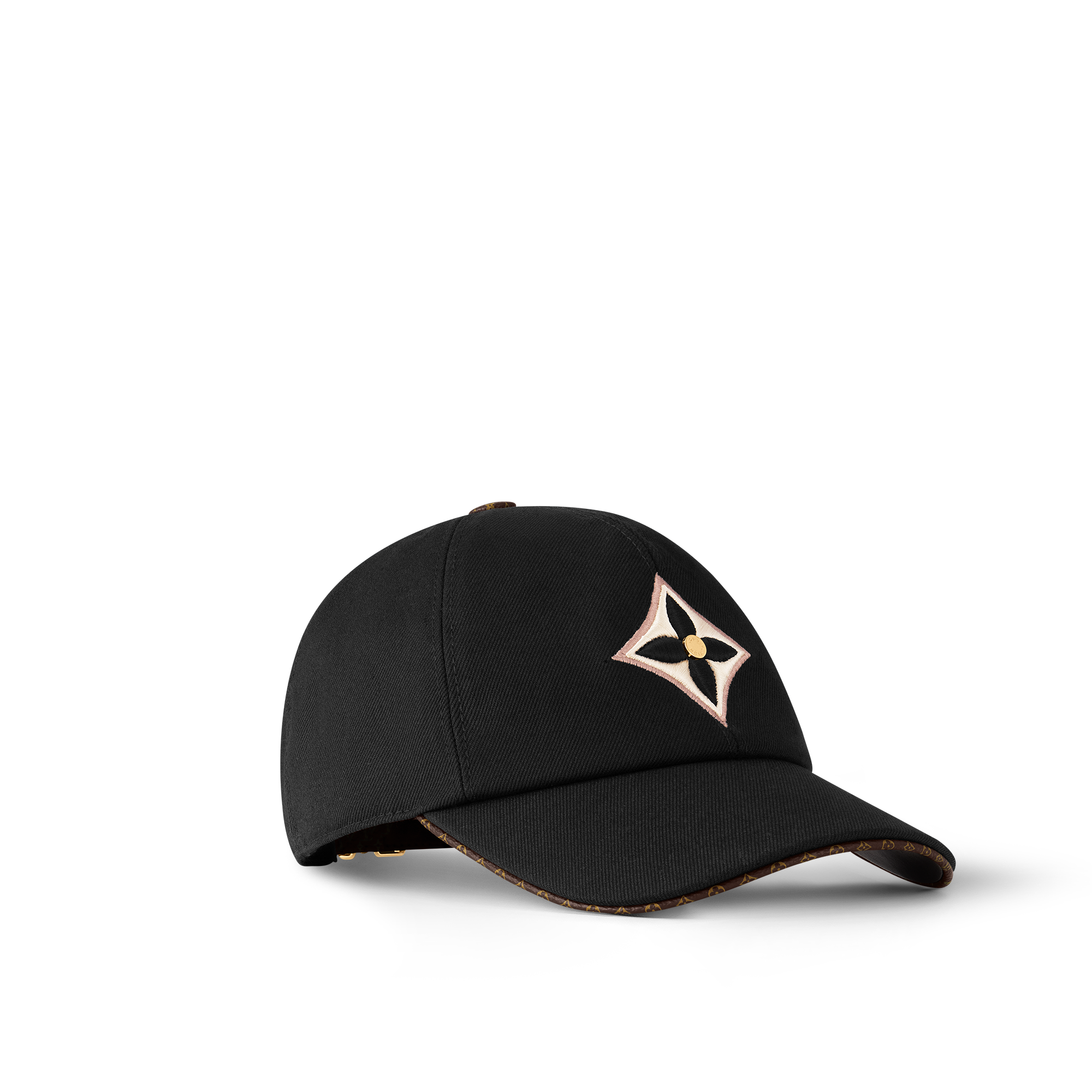 Cappello LV Day S00 Donna Accessori Cappelli e Berretti | LOUIS VUITTON (Zoom prodotto)