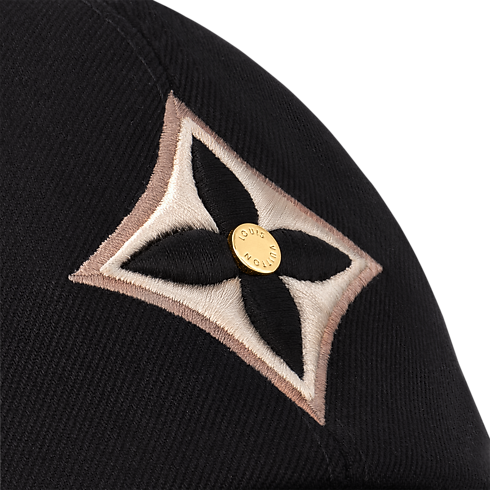 Cappello LV Day S00 Donna Accessori Cappelli e Berretti | LOUIS VUITTON (Zoom prodotto)