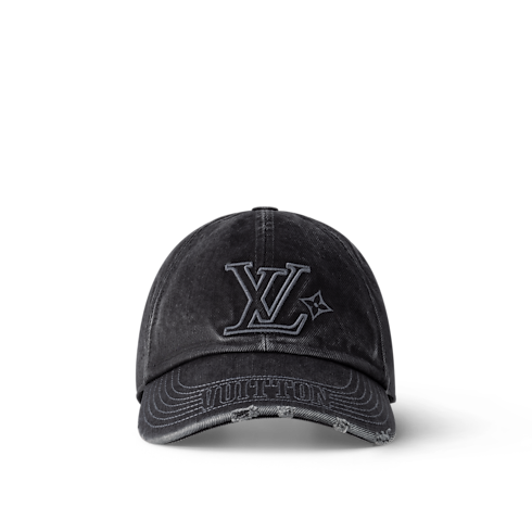 Nero (Non Disponibile)