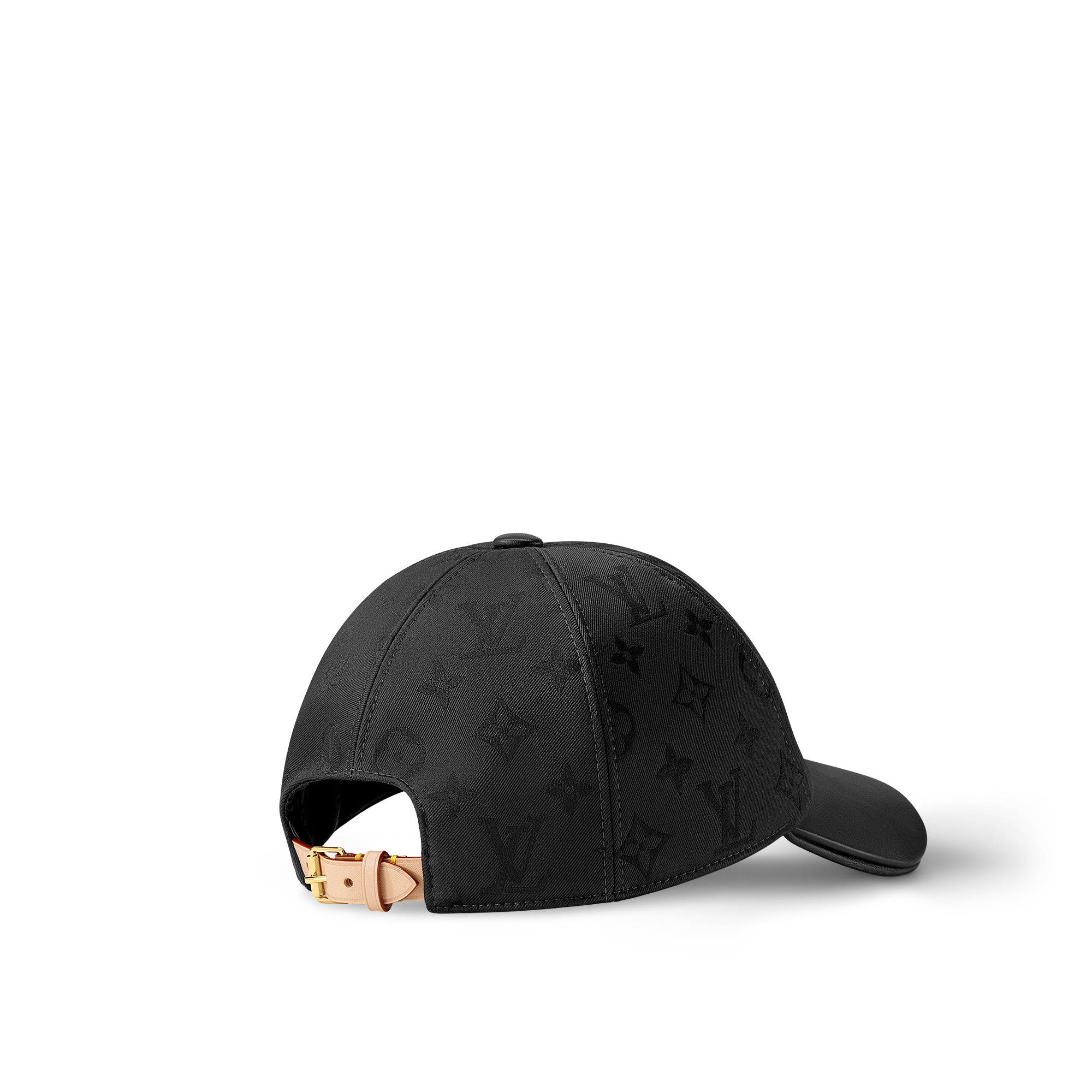 Cappello LV First S00 Donna Accessori Cappelli e Berretti | LOUIS VUITTON (Zoom prodotto)