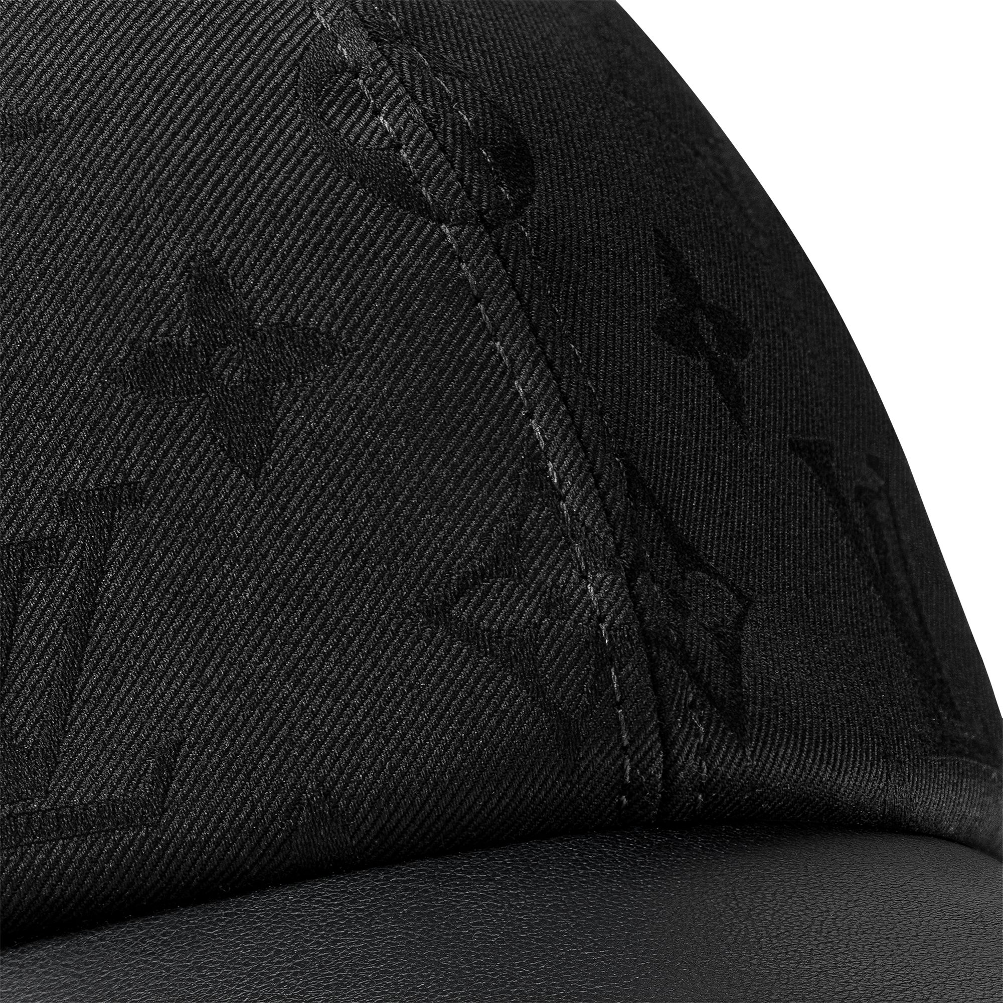Cappello LV First S00 Donna Accessori Cappelli e Berretti | LOUIS VUITTON (Zoom prodotto)