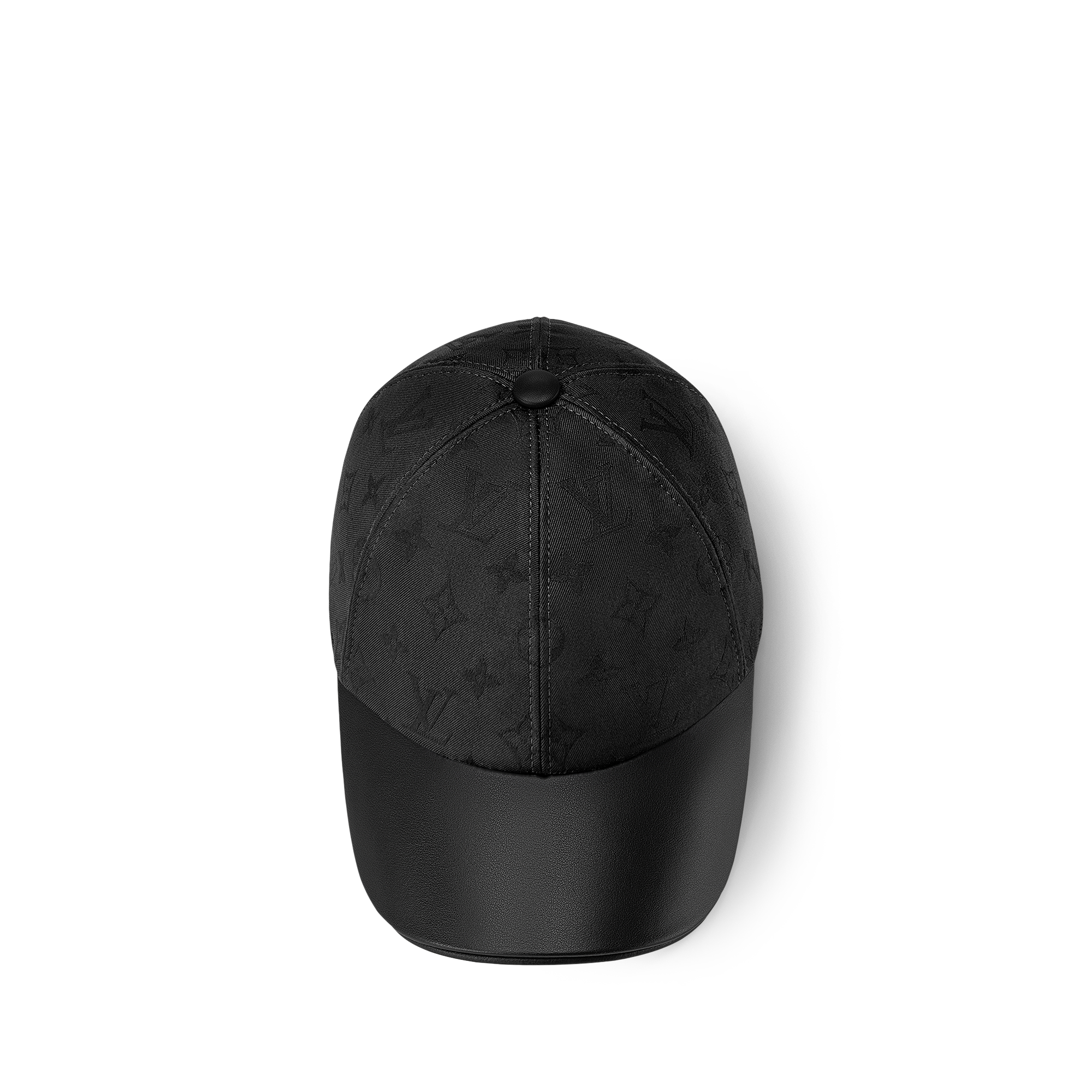 Cappello LV First S00 Donna Accessori Cappelli e Berretti | LOUIS VUITTON (Zoom prodotto)