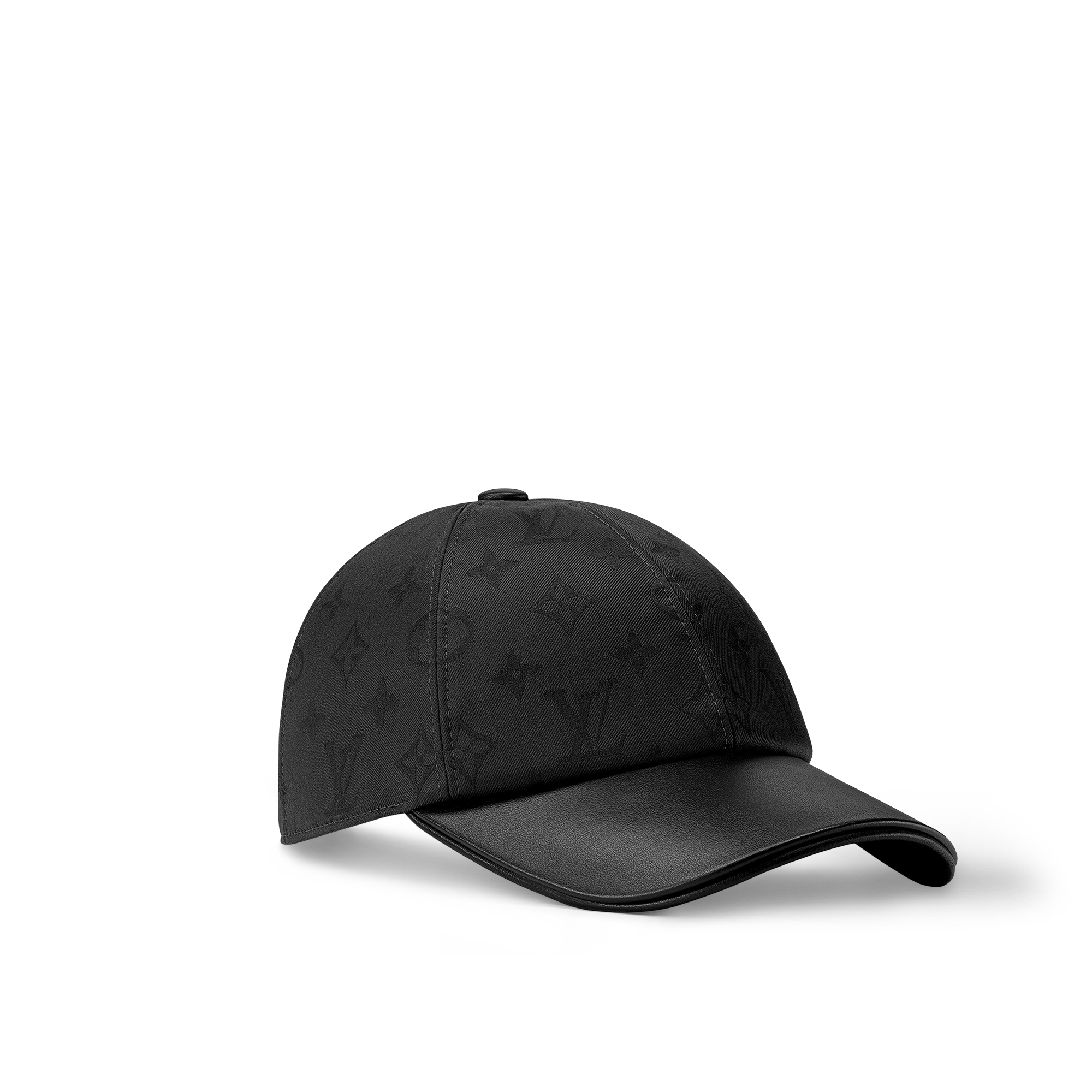 Cappello LV First S00 Donna Accessori Cappelli e Berretti | LOUIS VUITTON (Zoom prodotto)
