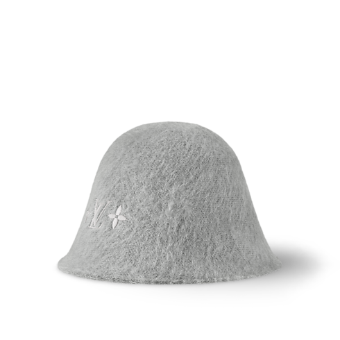 Grigio (Non Disponibile)