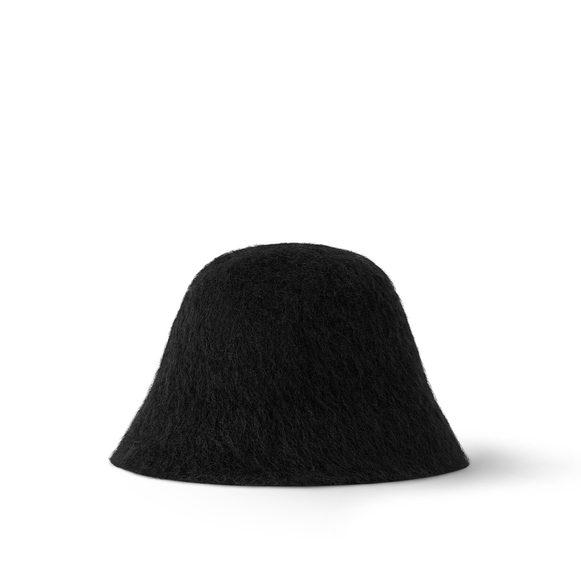 Cappello LV Fluffy S00 Donna Accessori Cappelli e Berretti | LOUIS VUITTON (Zoom prodotto)