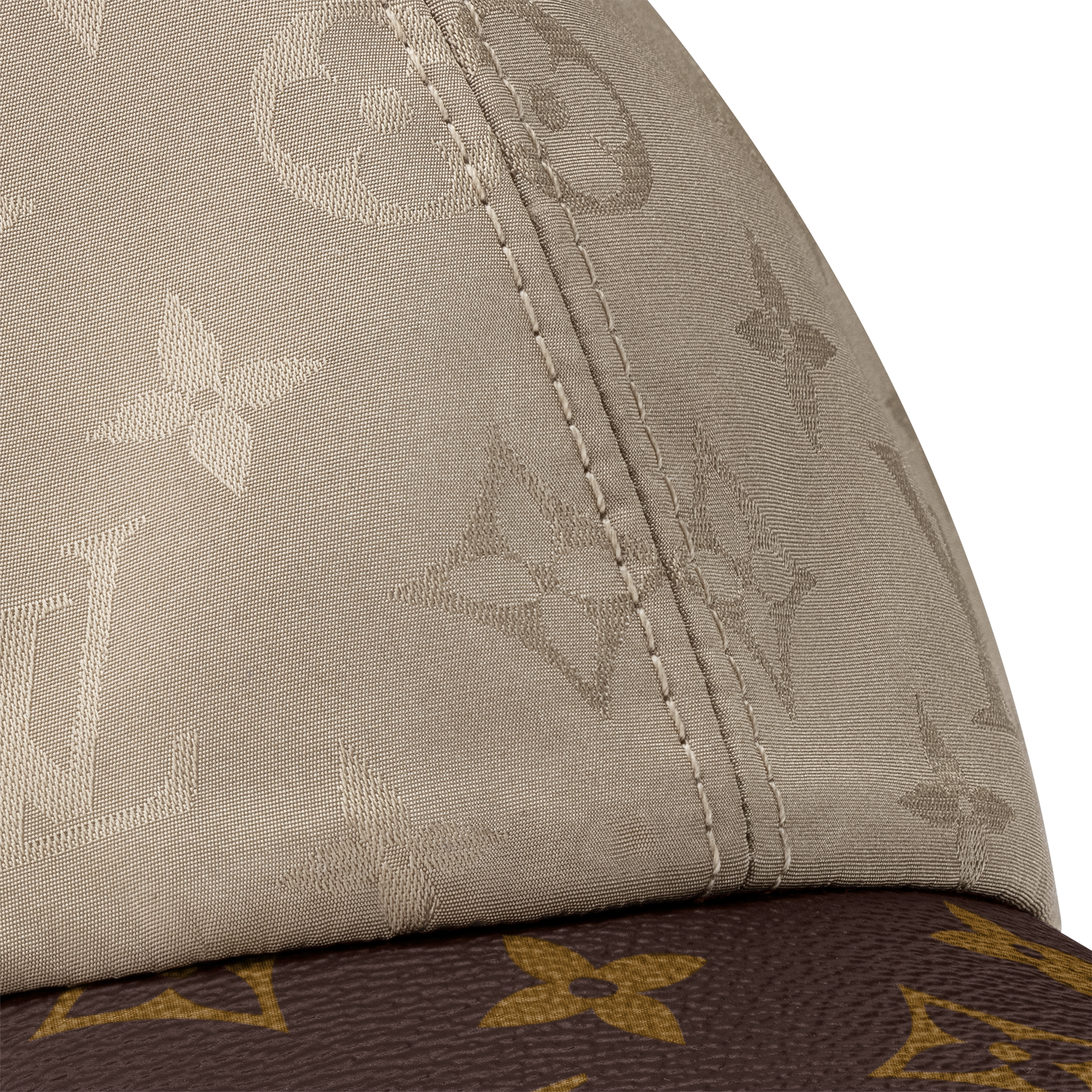 Cappello LV Get Ready S00 Donna Accessori Cappelli e Berretti | LOUIS VUITTON (Zoom prodotto)