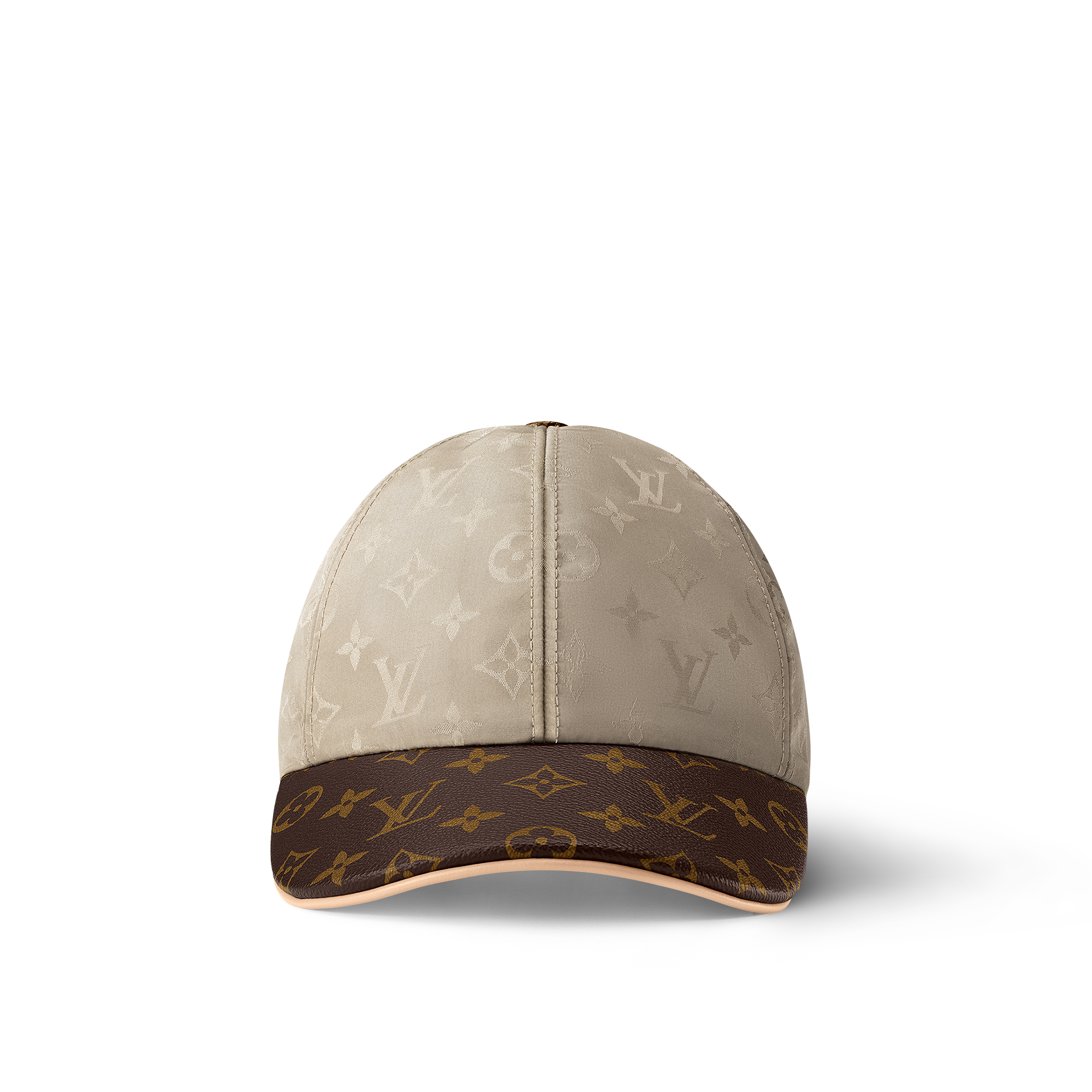 Beige (Non Disponibile)