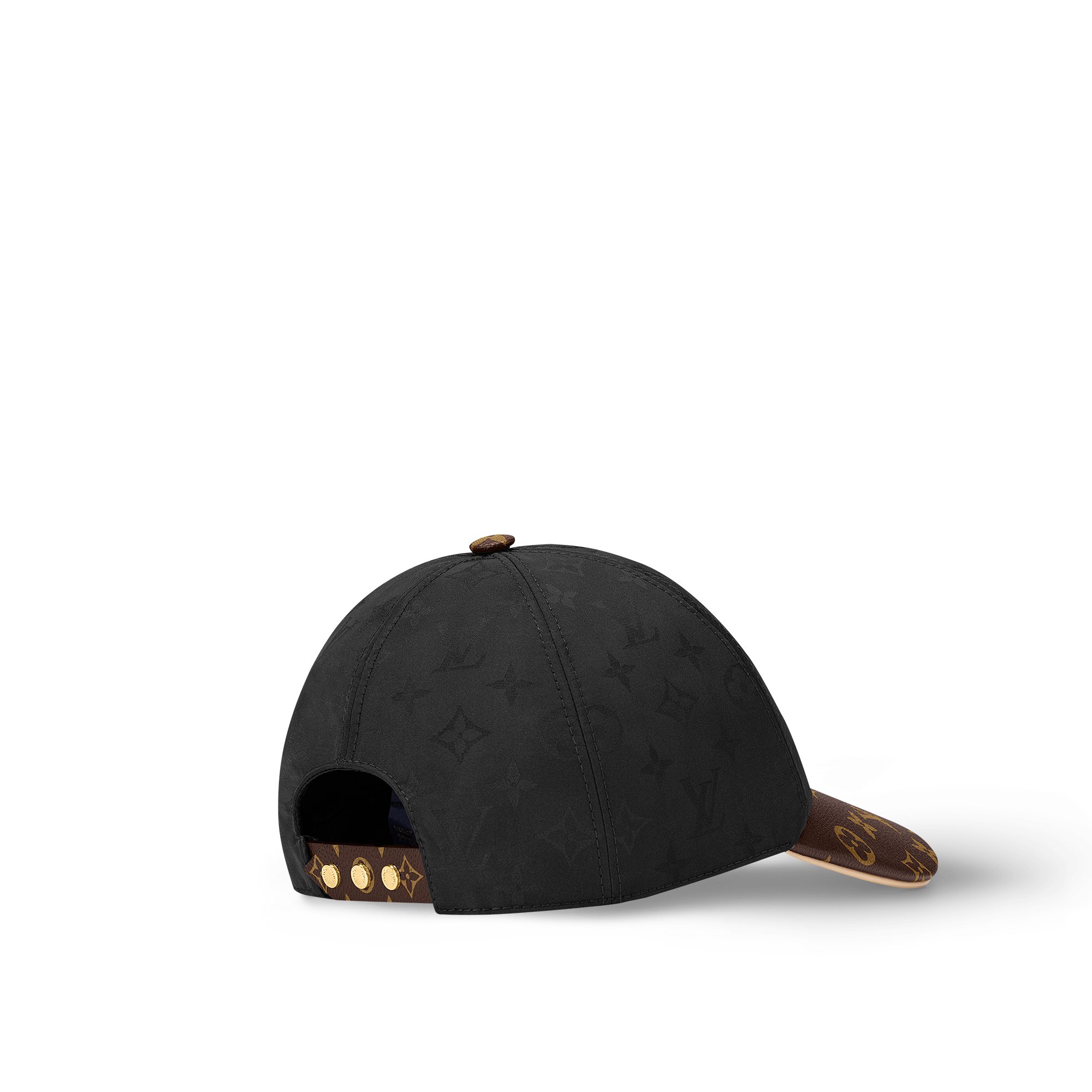 Cappello LV Get Ready S00 Donna Accessori Cappelli e Berretti | LOUIS VUITTON (Zoom prodotto)