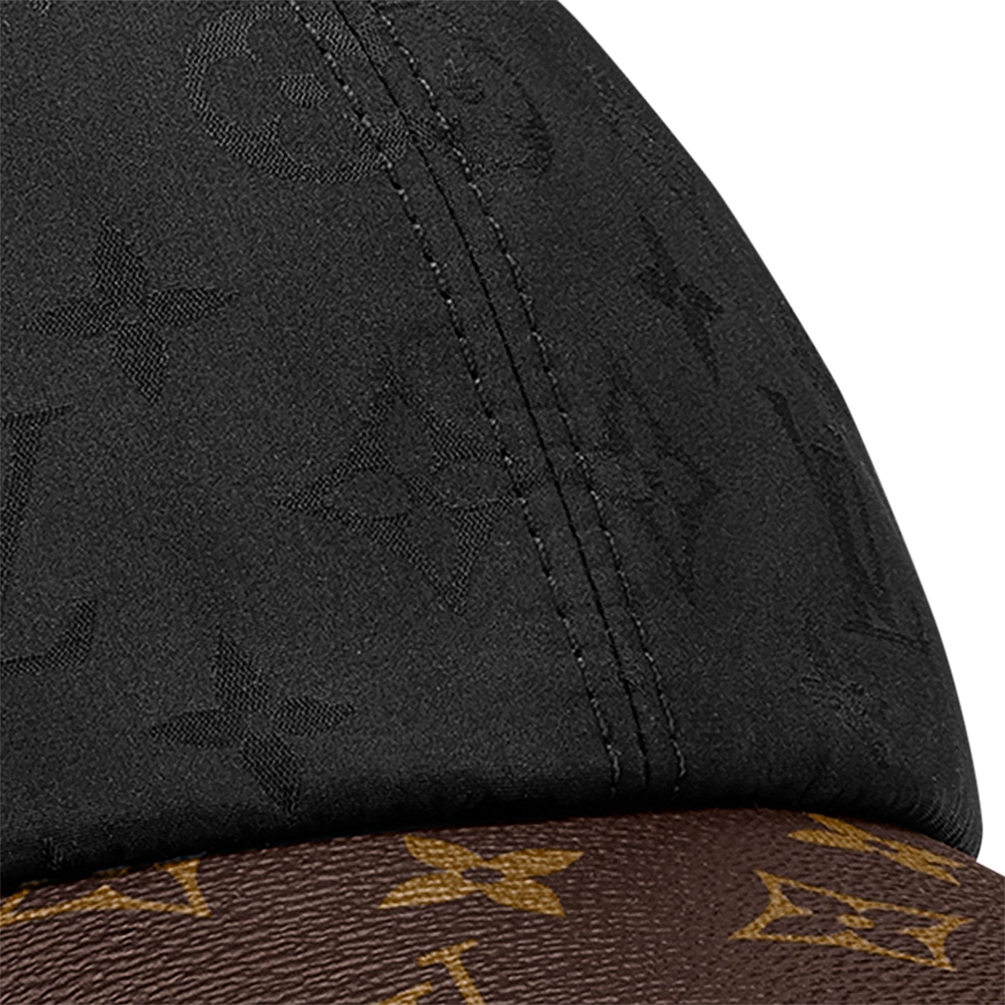 Cappello LV Get Ready S00 Donna Accessori Cappelli e Berretti | LOUIS VUITTON (Zoom prodotto)